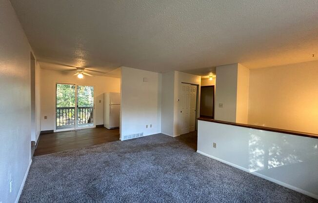 Beautiful Split-Level 6BR Home with Attached Garage and Fenced Yard +$300 Off First Month!