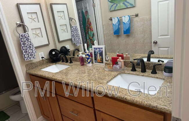 4414 STONE CYN DR