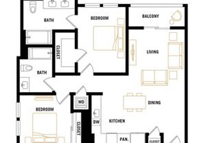 Partner-provided photo for $4069 unit