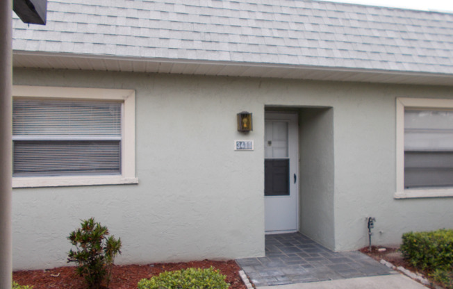 3411 TEESIDE DR