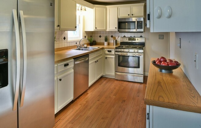 62 JOHN WARD AVE