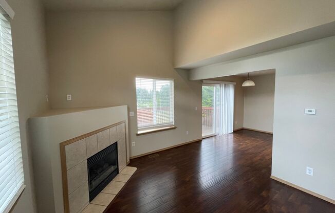 Great Location, Tons of Upgrades, Wont Last Long!