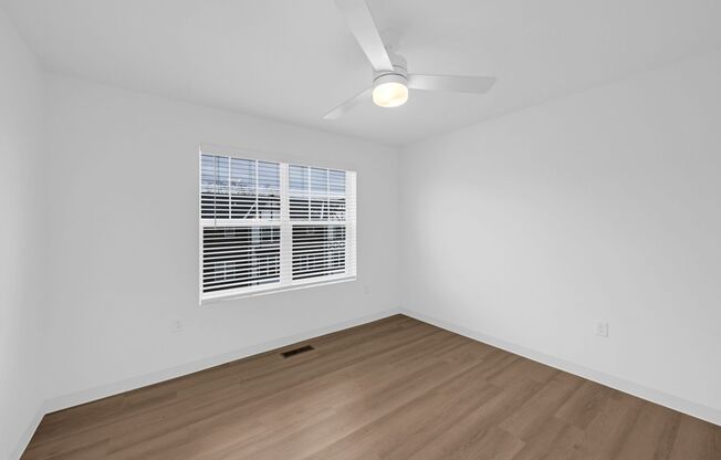 2 beds, 2.5 baths, 1,180 sqft, $1,750, Unit 2941 SE Apex Vista