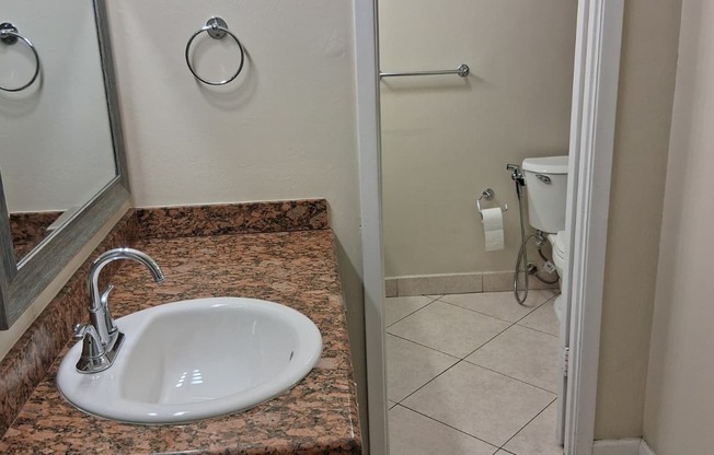 2 beds, 2 baths, 1,440 sqft, $2,300, Unit 343