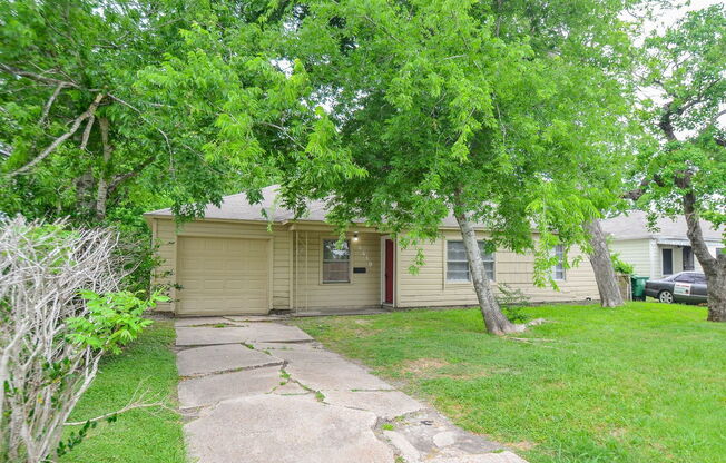 4419 FRIAR PT RD