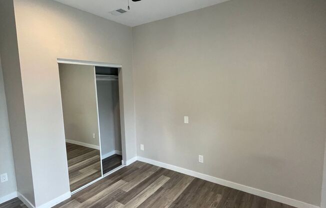 SDSU Student Housing | Private Rooms for Rent