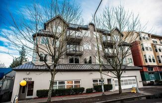 LC Park Place