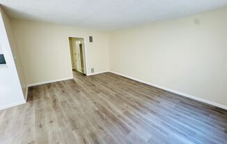 Partner-provided photo for $1995 unit