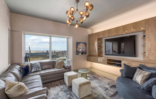 5 beds, 6.5 baths, 5,475 sqft, $170,000, Unit 53B