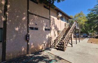 4 beds, 2 baths, , $1,650