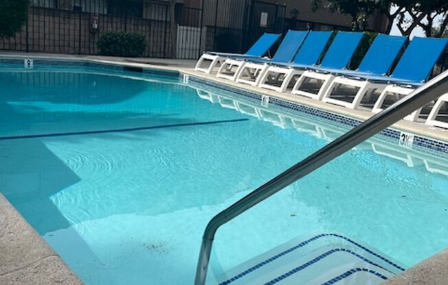 Gresham Townhomes