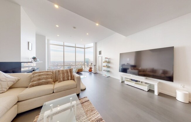 2 beds, 2.5 baths, 1,781 sqft, $15,000, Unit PH1F