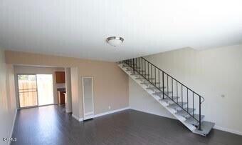 2035 HANCOCK ST