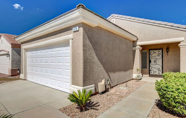JF - CARMEL MESA DR, 576