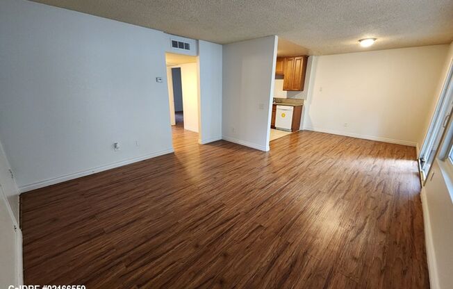 Price Lowered! Ontario 2 Bedroom Condo