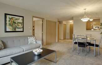 Welcome to Heritage Place