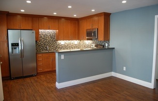 Partner-provided photo for $2295 unit