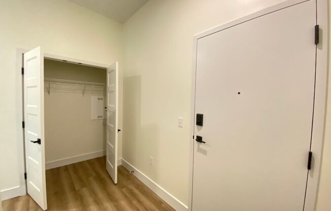 2 beds, 2 baths, 1,167 sqft, $3,423, Unit 168