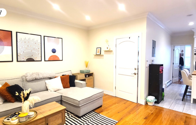 30 14 34 ST