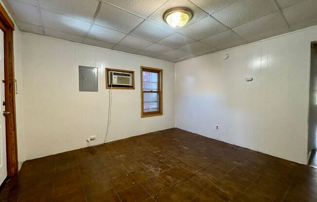 26-28 E Pine St.