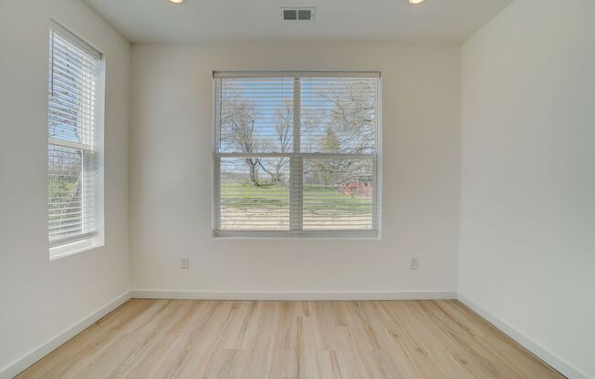 1 bed, 1 bath, 708 sqft, $1,249, Unit 301