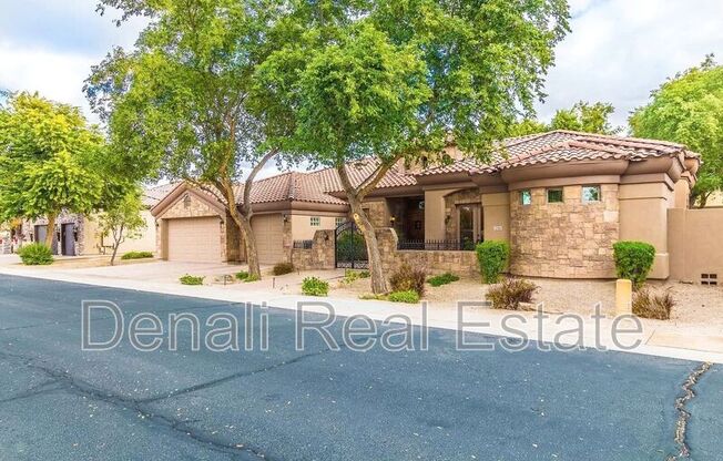 1701 S JAY PL