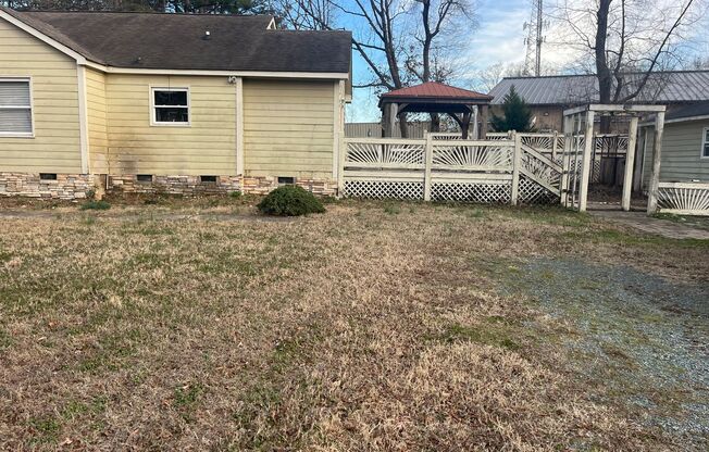 3038 Matthews-Indian Trail Rd