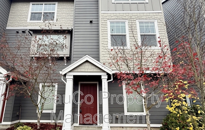 11044 SW SAGE TERRACE