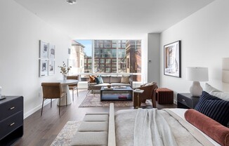 Partner-provided photo for $7000 unit
