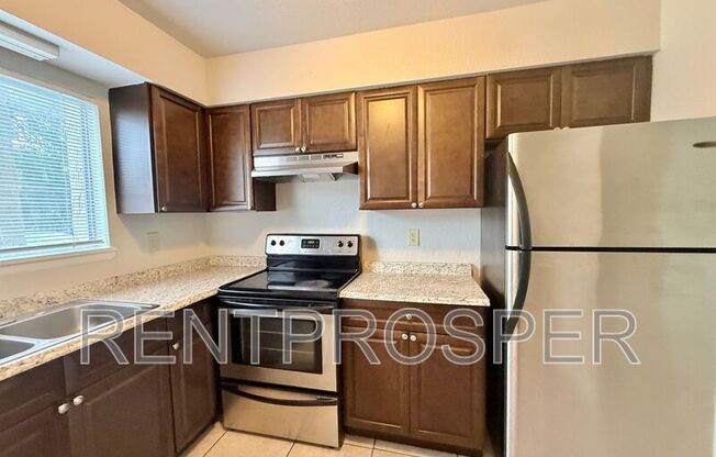 4117 S Semoran Blvd. # 2