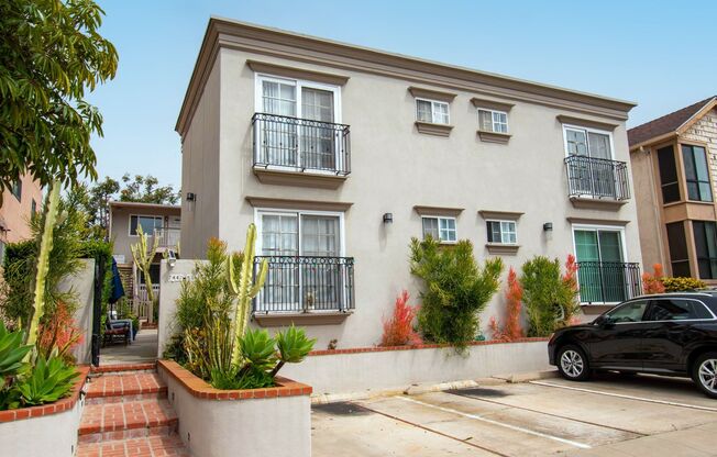 MPL Herschel - Residential - Offboarding TBD