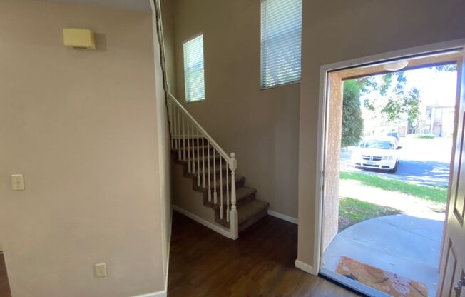 Tuscany Place Triplex