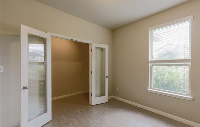 Lovely and Cozy 3/BR and 2/BA Home in Round Rock!