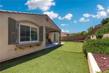 4 beds, 3.5 baths, $4,500