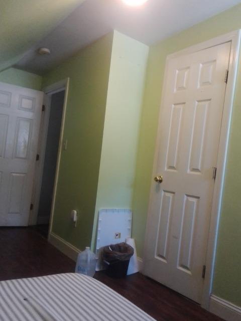 22 BROWNS AVE