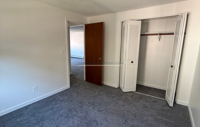 153 Concord St Apt 15