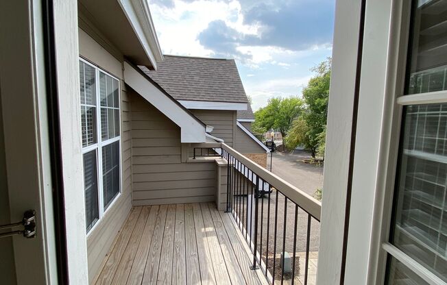 1 bed, 1 bath, 778 sqft, $1,695, Unit 5968204RP-1