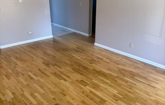 55-57 Apartments