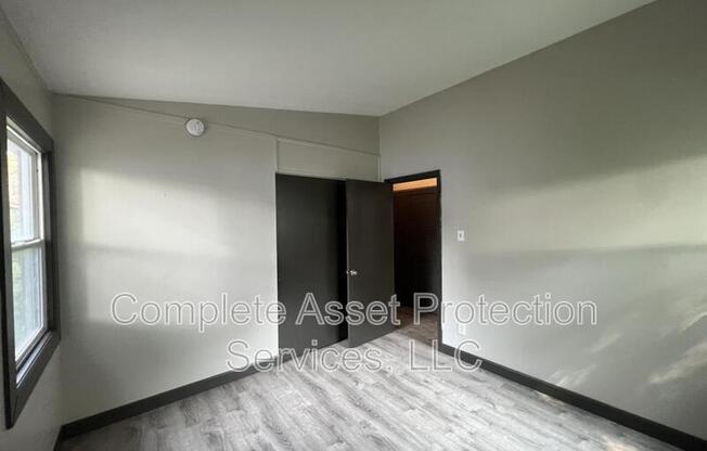 3306 176 ST