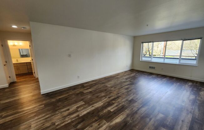 Issaquah Valley Place