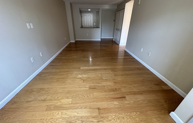 1 bed, 1 bath, 655 sqft, $3,200, Unit 215