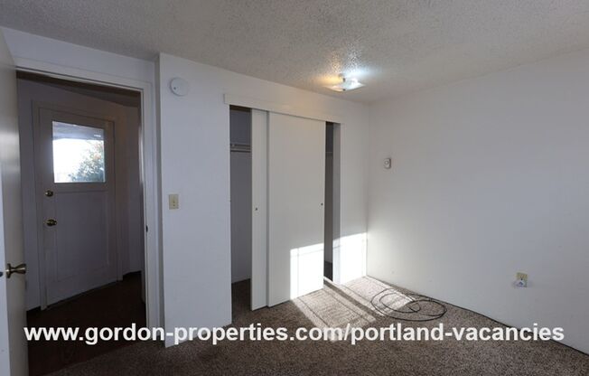 2 beds, 1 bath, $1,795