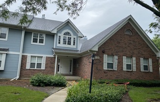 5S510 Scots Drive