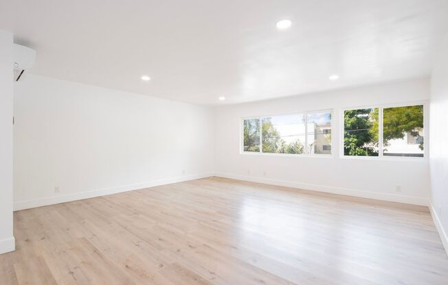 1116 N Spaulding LLC