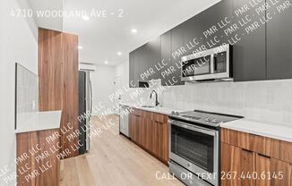 4710 WOODLAND AVE