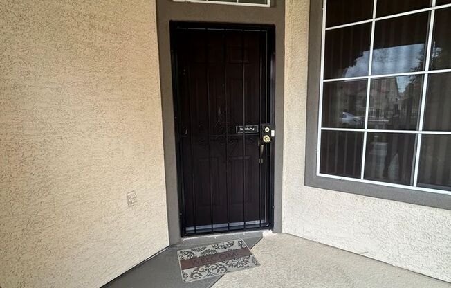 A Fabulous 3 Bedroom Home in Seven Hills