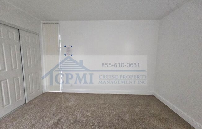 2 beds, 2 baths, 1,100 sqft, $2,025, Unit B201