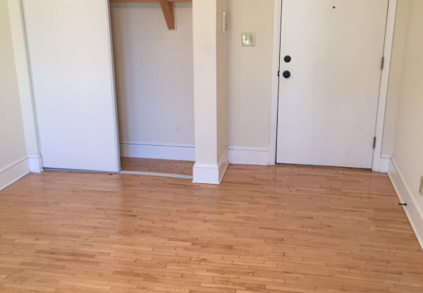 1186 GRAND AVE