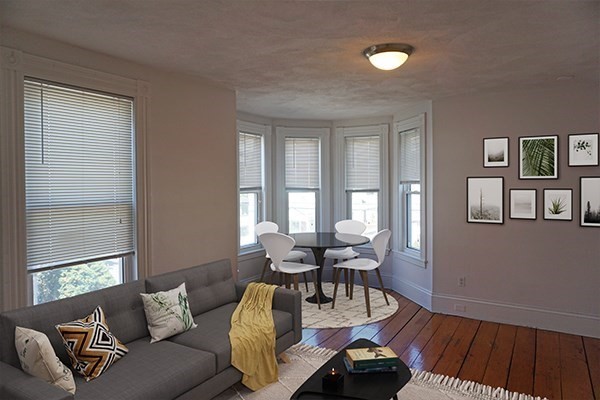 145 Brown St # 2F