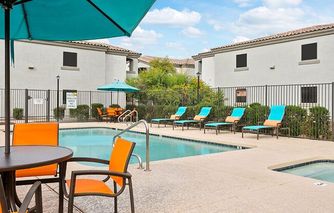 2 beds, 2 baths, $1,575, Unit 221